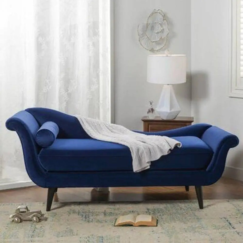 Chaise-Lounge