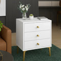 Isla Night Stand