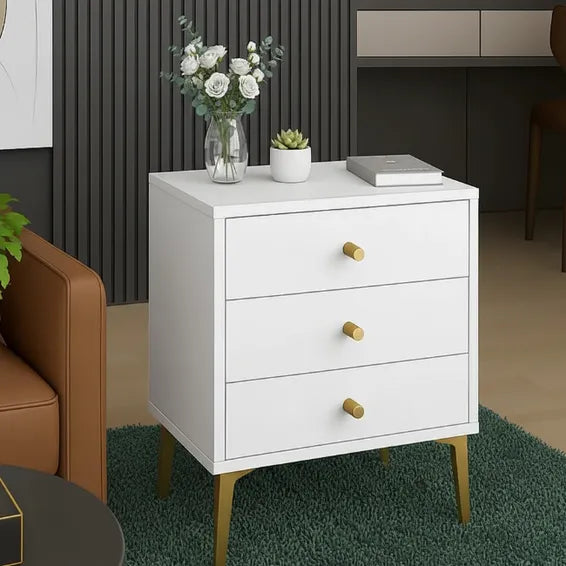 Isla Night Stand