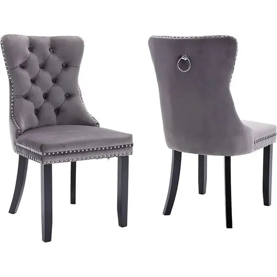 Nova Dining Chair