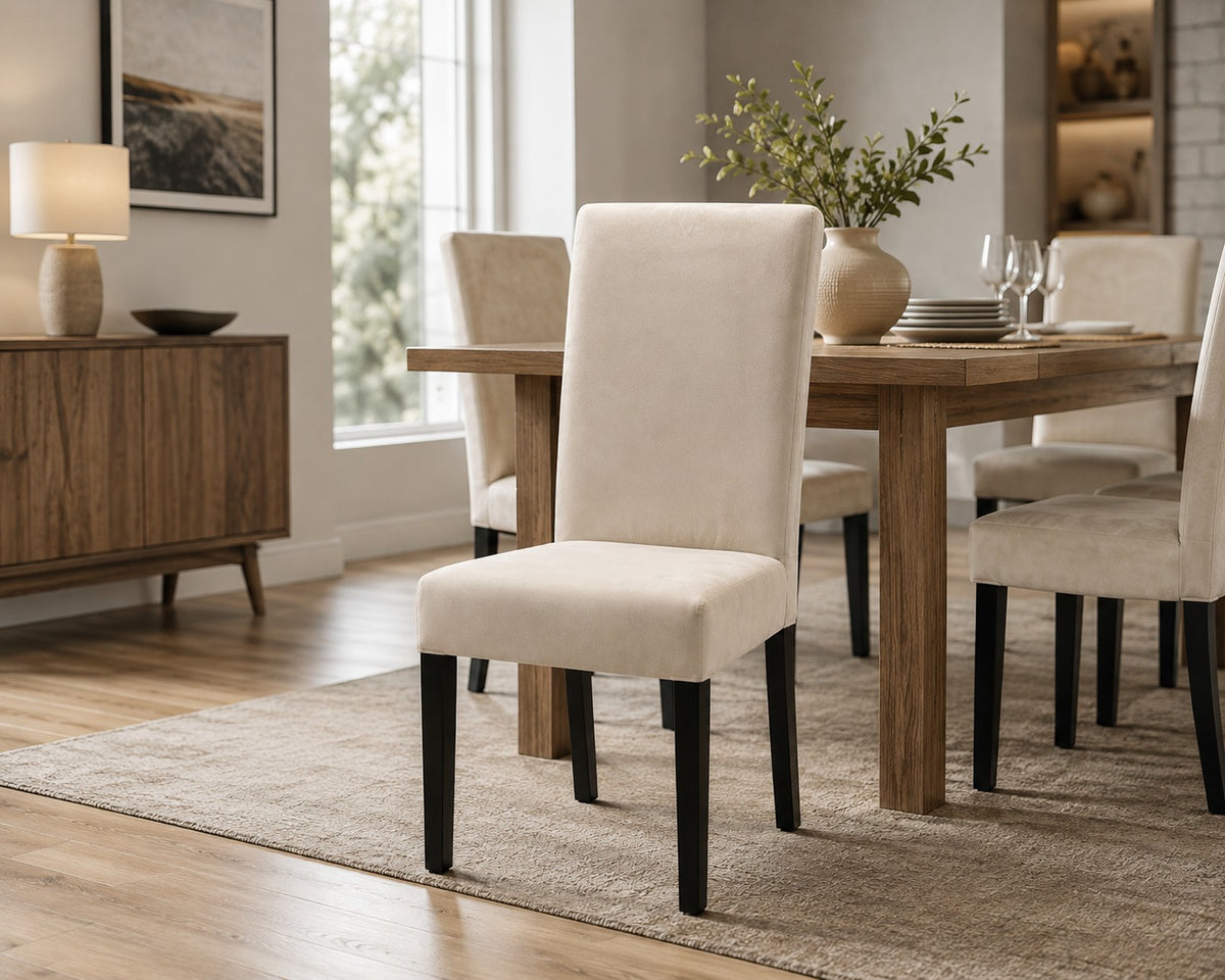 Maia Dining Chair