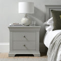 Theodore Pedestals