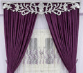 Infinity Drapes