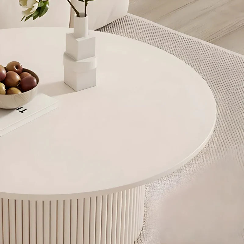 Mory Coffee Table
