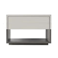 Milo Pedestal