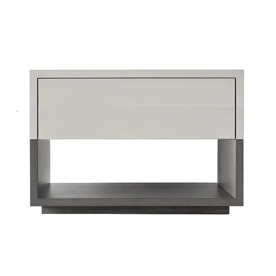 Milo Pedestal