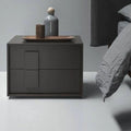 Star Nightstand