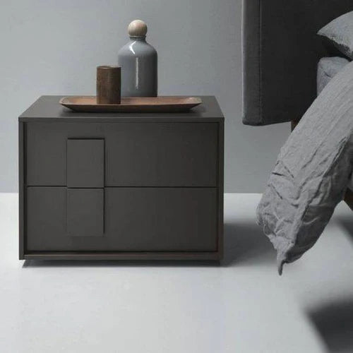 Star Nightstand