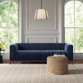 Bella 3 Seater Sofa