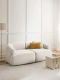 Aurora 2-Seater Sofa