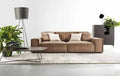 Carmen 3-Seater Sofa