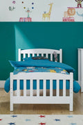 Corey Kids Bed