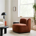 Derlay Armchair