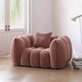 LORENZO Armchair
