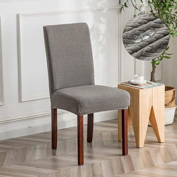 Haven Dining Chair