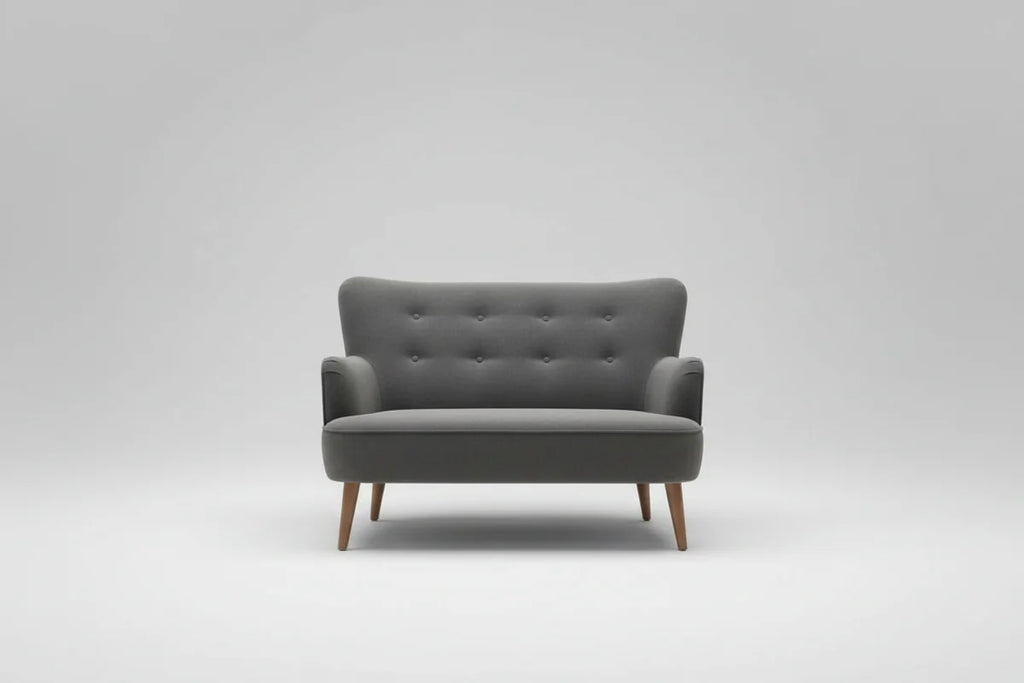 Miller Armchair
