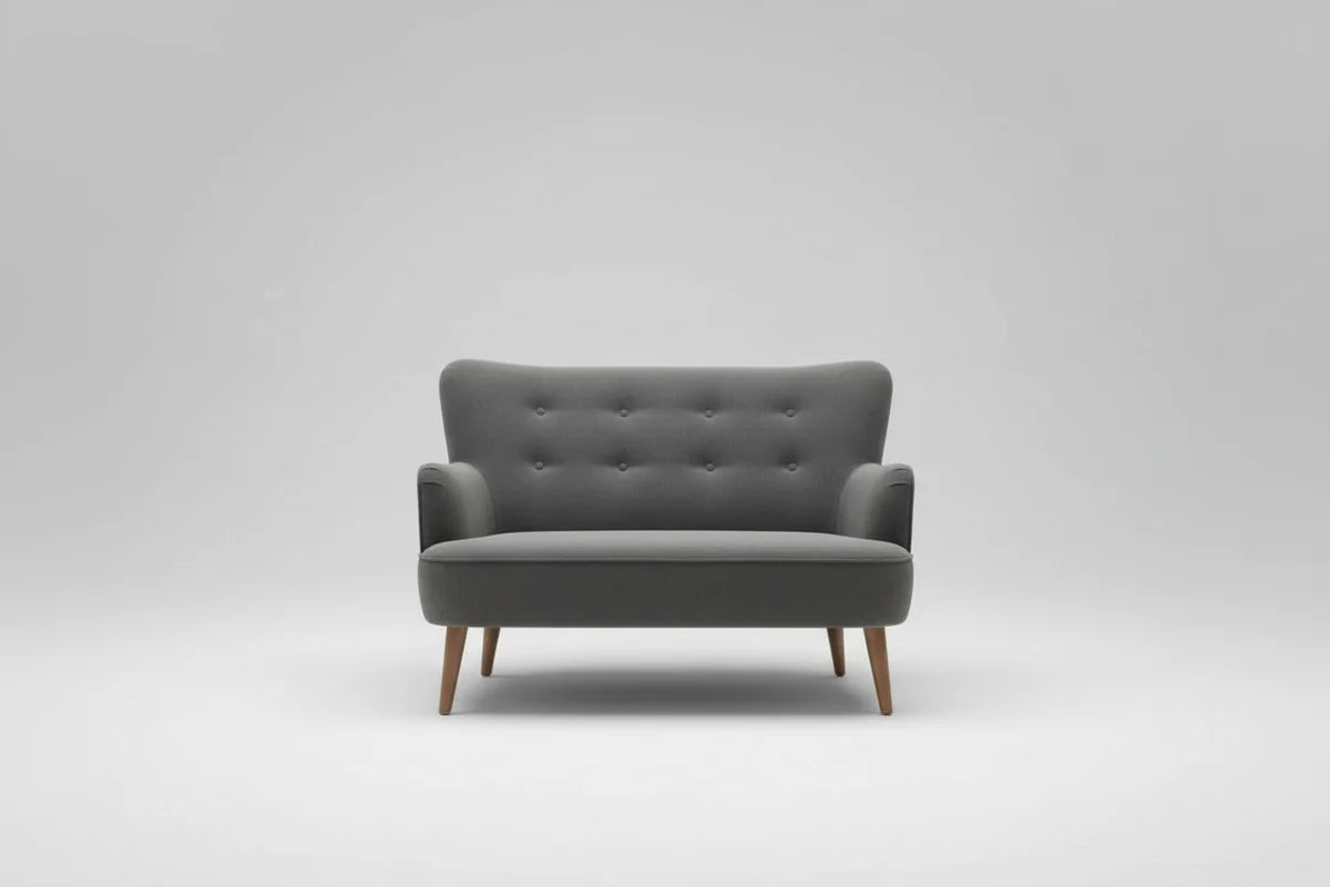 Miller Armchair