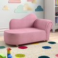 Kids Chaise Longue