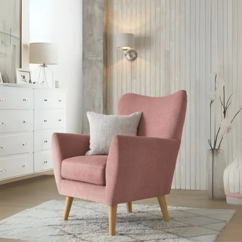 Auren ArmChair