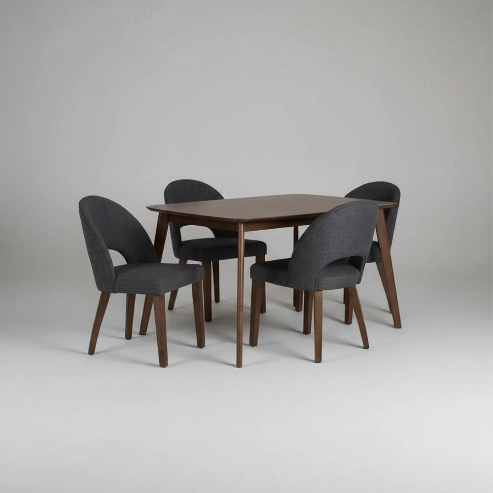 Harvey Dining Set