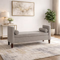 Joey Banquette