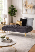 Mason Banquette
