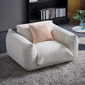 Jayleen Armchair