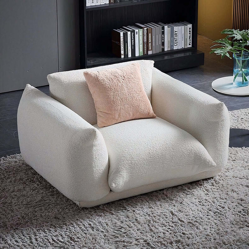 Jayleen Armchair