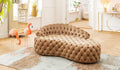 Santa Chaise Lounge