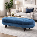 Edward Banquette
