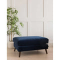 Gilbert Ottoman