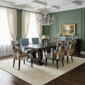 Lodric Dining Set