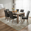Tomas Dining Set