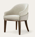 Aurelia  Dining Chair