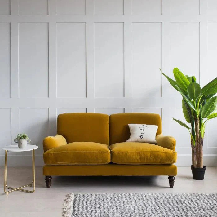 Graina Sofa