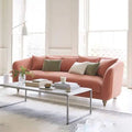 Merrill 3-Seater Sofa