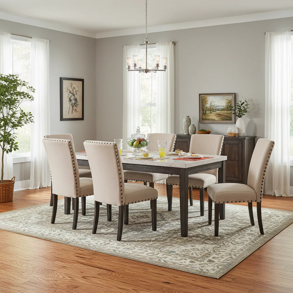 Sharon Dining Set