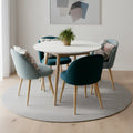 Herbert Dining Set