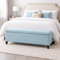 Evans Banquette