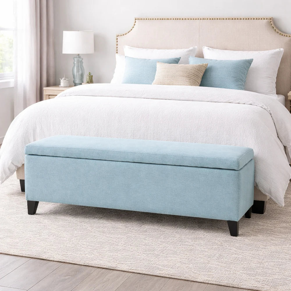 Evans Banquette