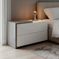 Universe Nightstand