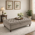 Ora Banquette