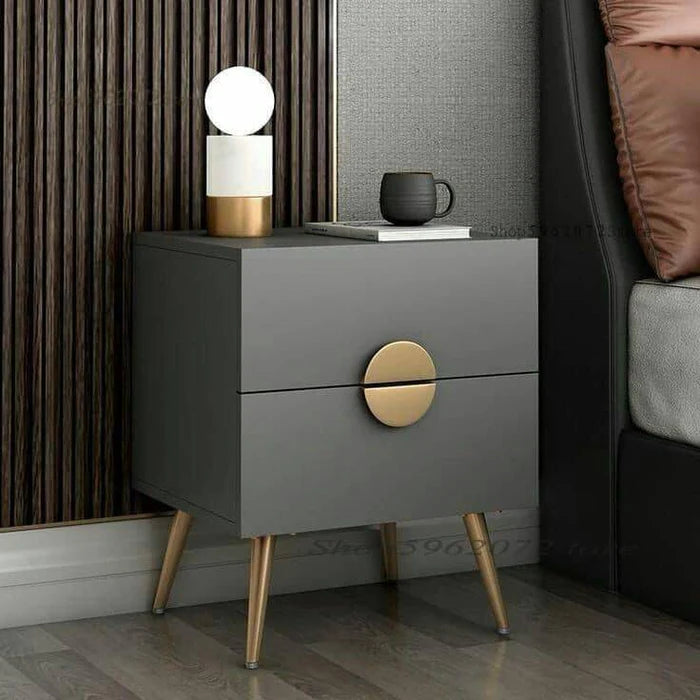 Galaxy Nightstand