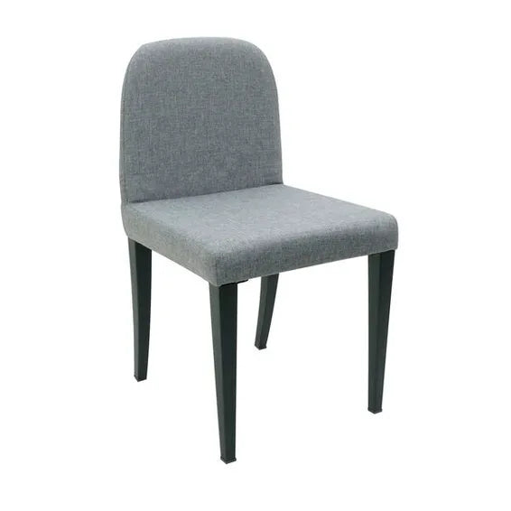 Juno Dining Chair