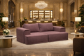 Brielle 3 Seater Sofa