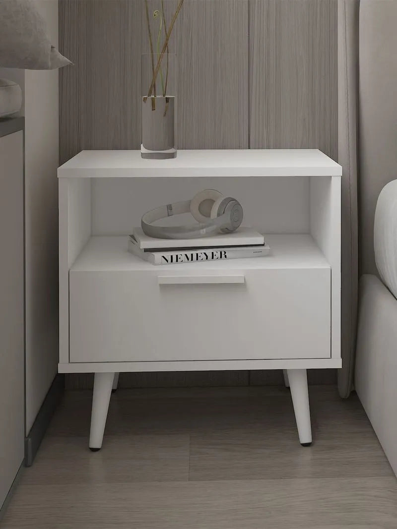 Genevieve Pedestal