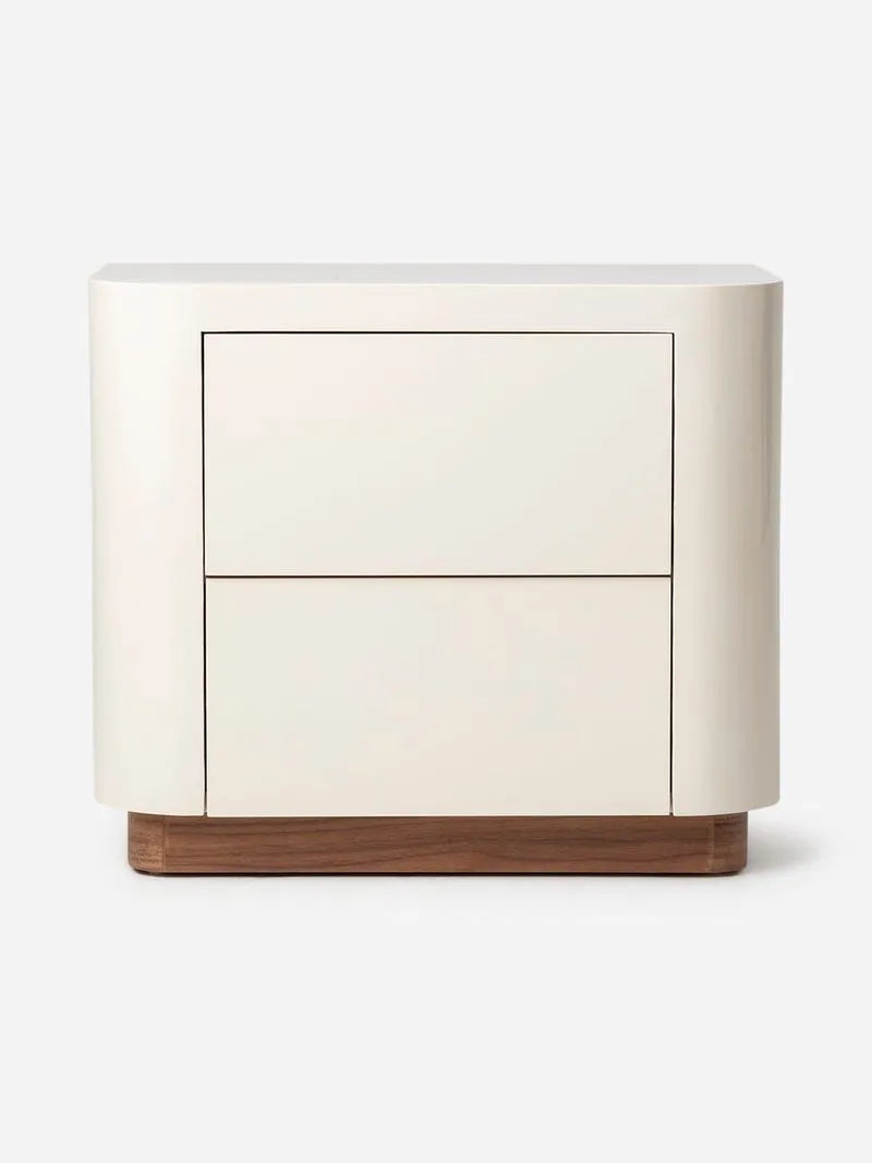 Felix Pedestal