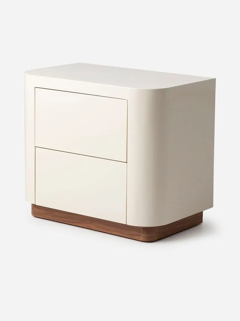 Felix Pedestal