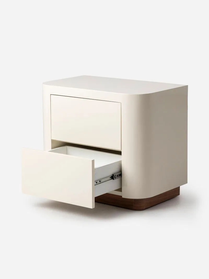 Felix Pedestal