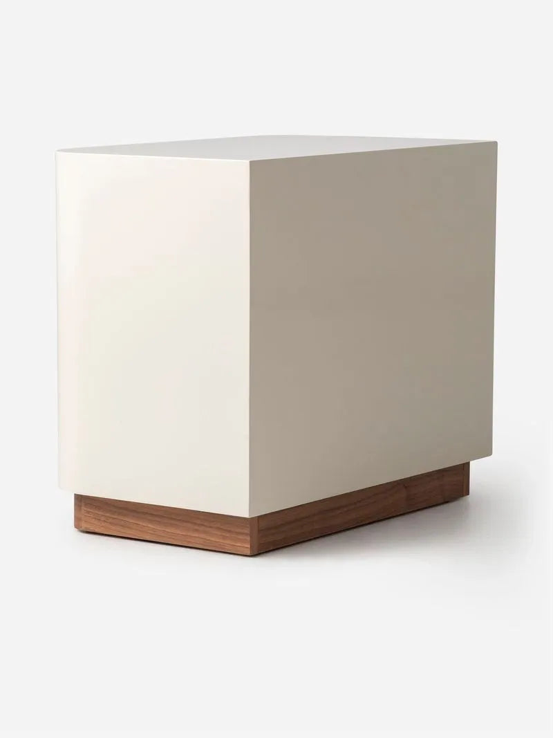 Felix Pedestal